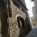 El Paller De Puig A 4/6 Pax Nyaraló