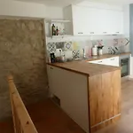 El Paller De Puig A 4/6 Pax Nyaraló *