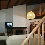 El Paller De Puig A 4/6 Pax Nyaraló *
