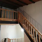 Nyaraló El Paller De Puig A 4/6 Pax