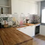 El Paller De Puig A 4/6 Pax Nyaraló *