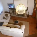 Nyaraló El Paller De Puig A 4/6 Pax La Pera
