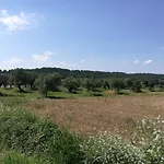 Nyaraló El Paller De Puig A 4/6 Pax La Pera