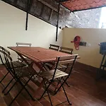 Nyaraló El Paller De Puig A 4/6 Pax