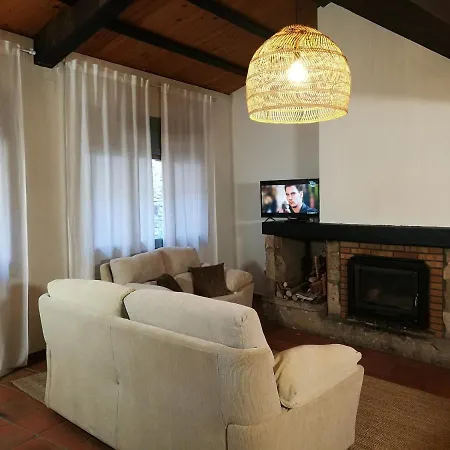 Holiday home El Paller De Puig A 4/6 Pax La Pera